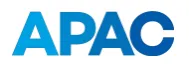 APAC_logo