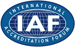 IAF-Logo-large