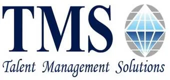 tms-logo